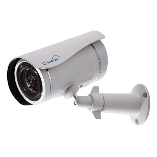 Geovision cloud clearance
