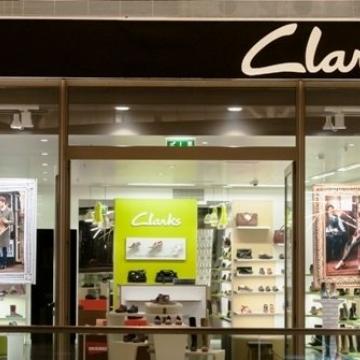 Clarks stores in IRAN Have Video Capture Card  Installed